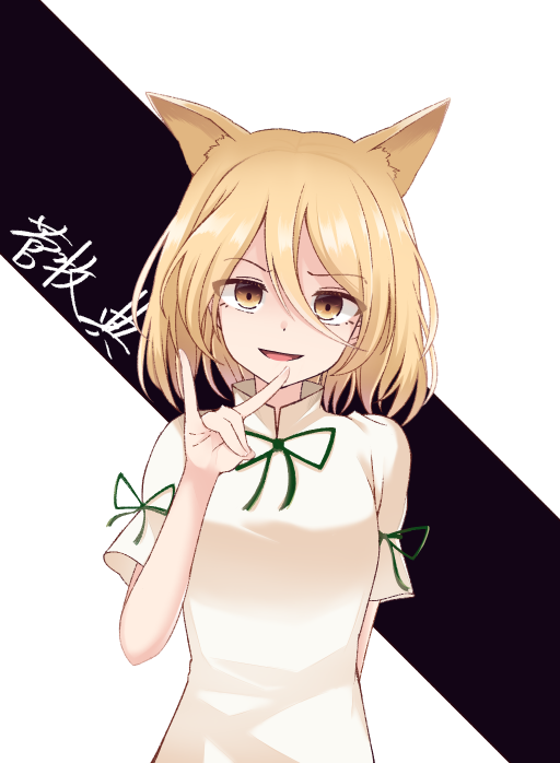 f:id:sucashicashi:20210513161538p:plain