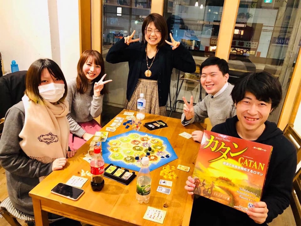 f:id:success-coaching:20190324111106j:image