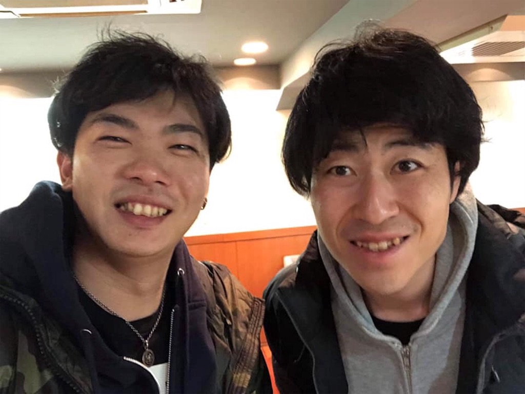 f:id:success-coaching:20190324111117j:image