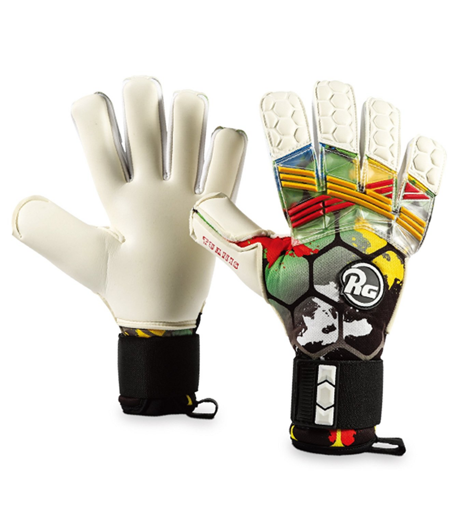 Amazon新着gkグローブランキングを制圧した Rg Gk Gloves の新モデルの素顔とは 川島カズマサ まっさんのブログ