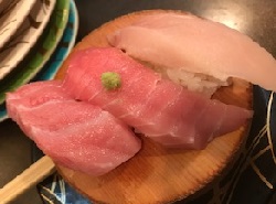 f:id:success-life:20190509012308j:plain
