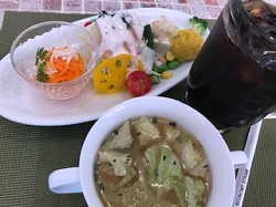 f:id:success-life:20190509020518j:plain