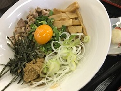 f:id:success-life:20190509022413j:plain