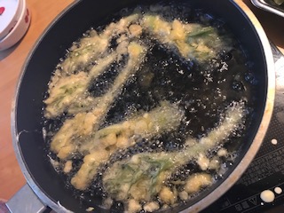 f:id:success-life:20190509024749j:plain