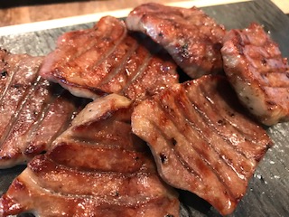 f:id:success-life:20190509030609j:plain