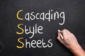 f:id:success-life:20210921030158j:plain