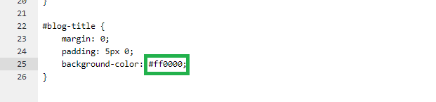 f:id:success-life:20210927223411p:plain