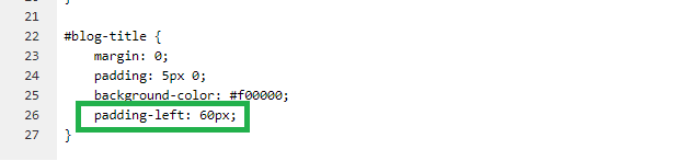 f:id:success-life:20210927230401p:plain