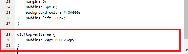 f:id:success-life:20210928013805p:plain