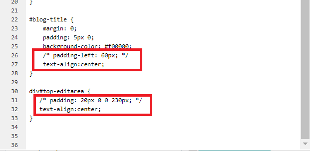 f:id:success-life:20210928182133p:plain