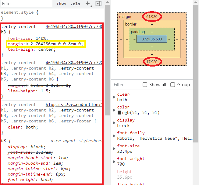 f:id:success-life:20210928185638p:plain