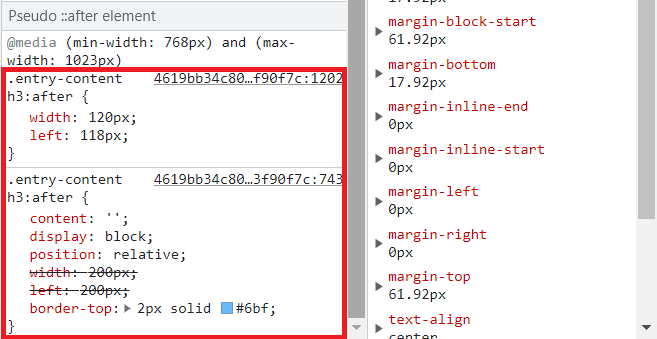 f:id:success-life:20210928192459p:plain