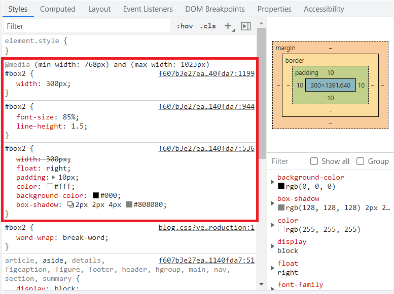 f:id:success-life:20210930210215p:plain