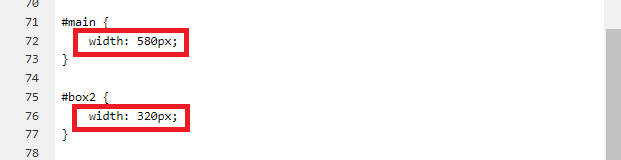 f:id:success-life:20210930215714p:plain