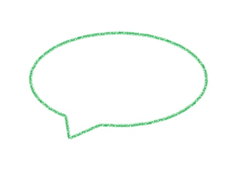 f:id:success-life:20220131000002j:plain