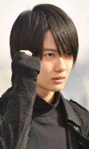 スペックホルダー 特殊能力種類 Spec Tbs 金曜ドラマ 警視庁公安部公安第五課 未詳事件特別対策係事件簿 ドラマ ドラマ ドラマの遊覧者