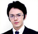 f:id:success-life:20220211044012p:plain