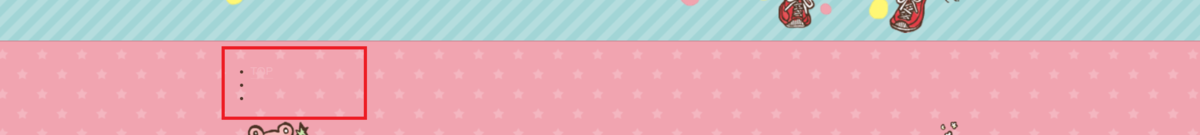 f:id:success-life:20220212013447p:plain