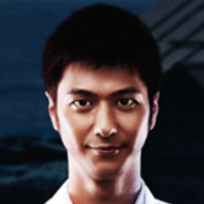 f:id:success-life:20220215032206p:plain