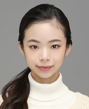 f:id:success-life:20220215154124p:plain