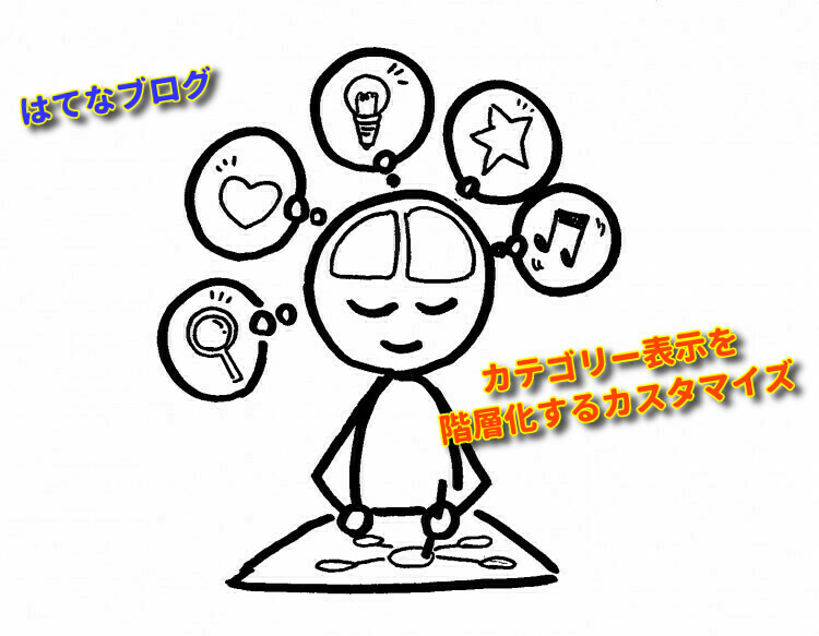 f:id:success-life:20220222025641j:plain