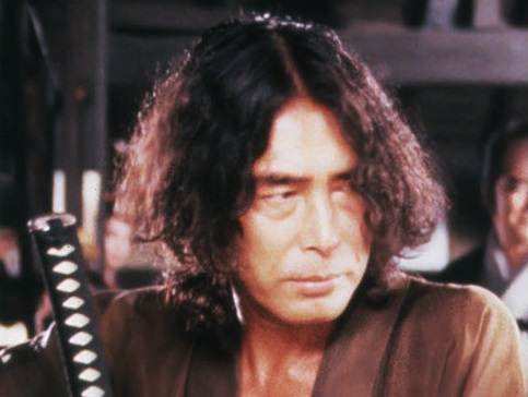 One Piece ワンピースの海軍大将のプロフィール公開 能力 強さ 人物像 噂の新情報まとめ ドラマ ドラマ ドラマの遊覧者