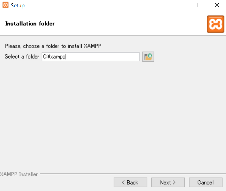 f:id:success-seed:20200414130700p:plain f:id:success-seed:20200414130700p:plain