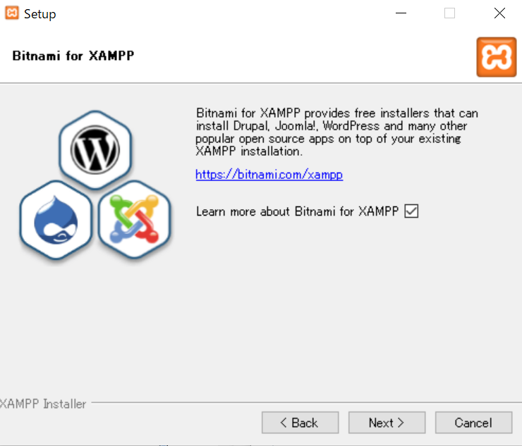 f:id:success-seed:20200414130737p:plain f:id:success-seed:20200414130737p:plain