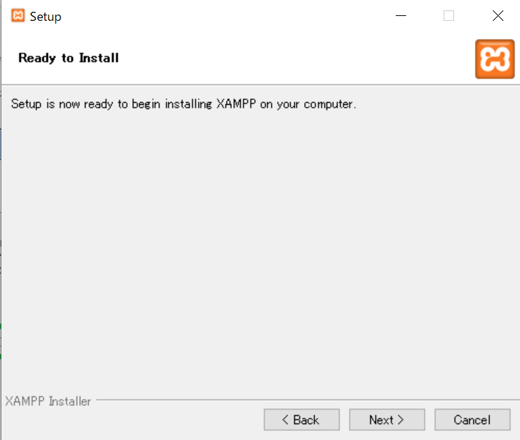 f:id:success-seed:20200414130813p:plain f:id:success-seed:20200414130813p:plain