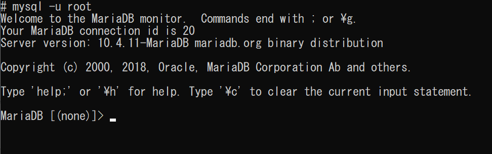 f:id:success-seed:20200414142513p:plain f:id:success-seed:20200414142513p:plain