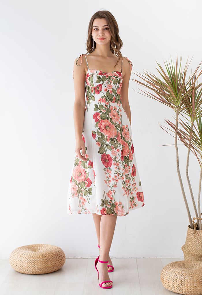 話題スタイルをプチプラでgetしちゃおう おしゃれが好きな方のファッション通販 Chicwish シックウィッシュ 紹介 最新のファッション サイト情報 話題スタイルをプチプラでgetしちゃおう おしゃれが好きな方のファッション通販 Chicwish シックウィッシュ 紹介 最新のファッション サイト情報