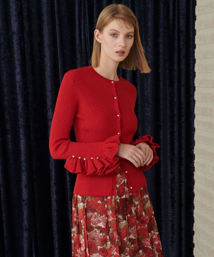 ダブルスタンダードクロージング ダブル スタンダード クロージング