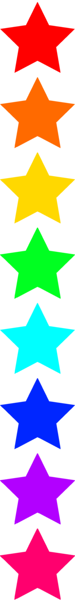 f:id:success_life:20200417233759p:plain f:id:success_life:20200417233759p:plain
