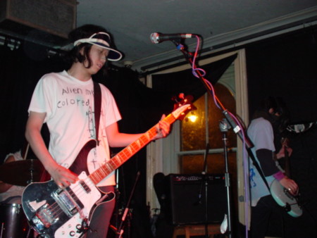 f:id:succhiri:20070914072103j:image