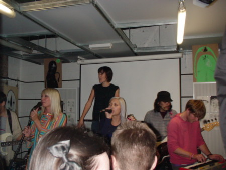 f:id:succhiri:20081017185232j:image