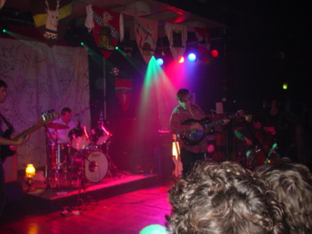 f:id:succhiri:20081030230032j:image
