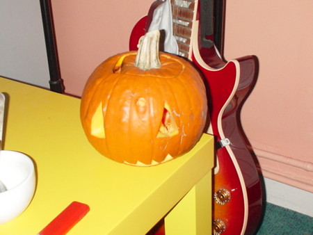 f:id:succhiri:20081101214532j:image