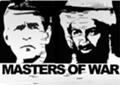 Masters of War