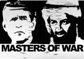 Masters of War