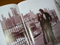 WTC, John & Yoko