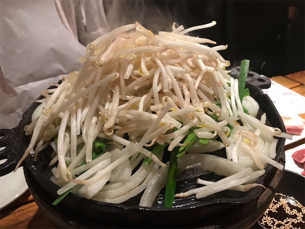 f:id:suchnn:20170527171651j:image f:id:suchnn:20170527171651j:image