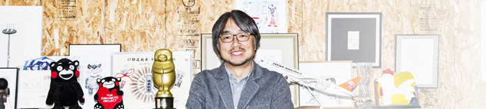 f:id:suchosan:20180208103449p:plain