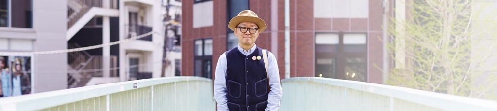 f:id:suchosan:20180208105948j:plain
