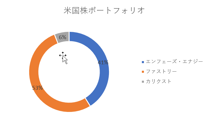 f:id:suckatmusic:20200828114818p:plain