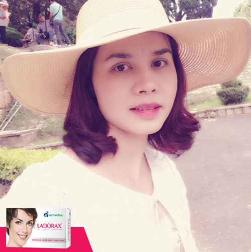 f:id:suckhoe-doisong:20170406002127p:plain f:id:suckhoe-doisong:20170406002127p:plain