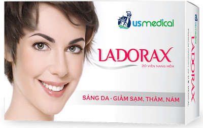 f:id:suckhoe-doisong:20170406002330j:plain f:id:suckhoe-doisong:20170406002330j:plain