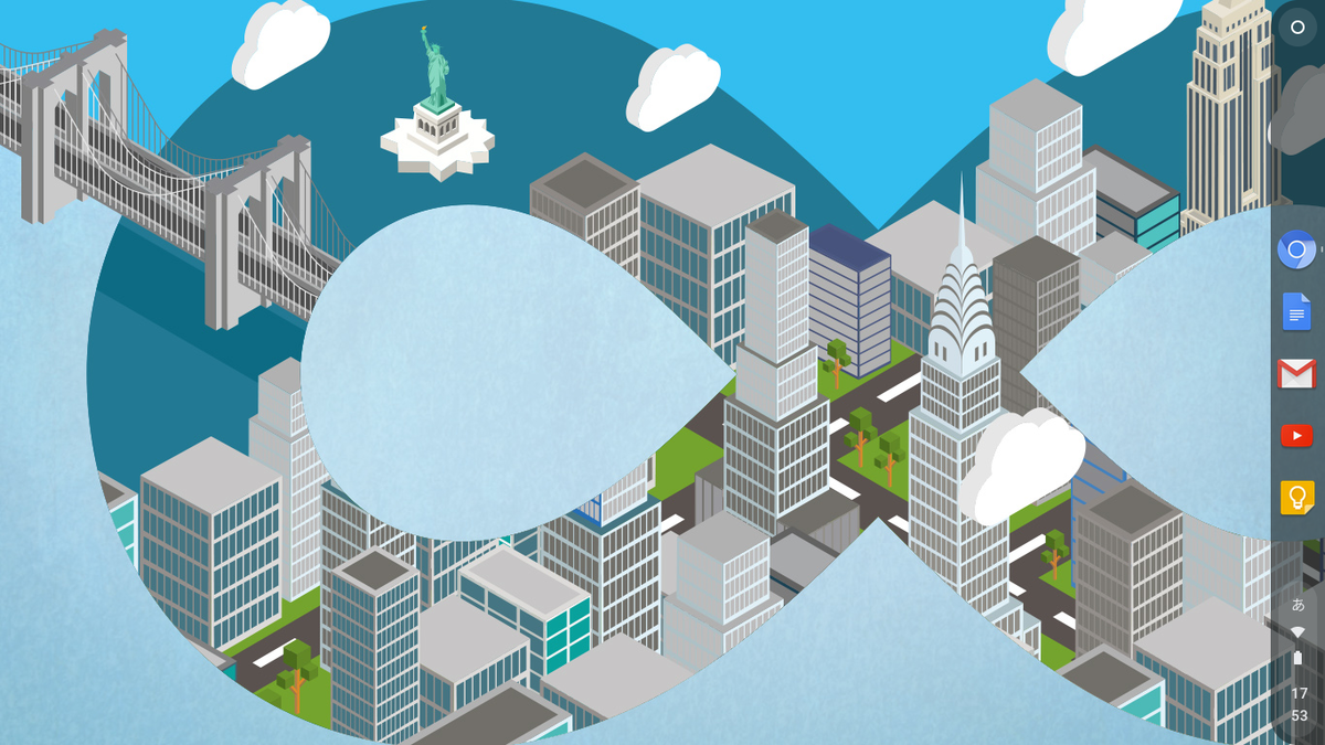 f:id:sucomaru:20190527175403p:plain f:id:sucomaru:20190527175403p:plain