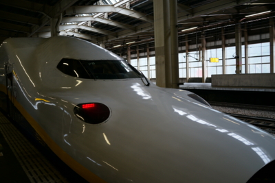 f:id:sucre_noir:20130908180137j:image:w360