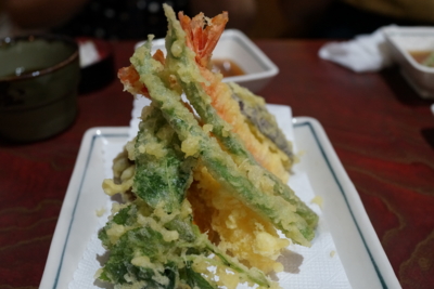 f:id:sucre_noir:20130908180138j:image:w360