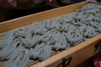 f:id:sucre_noir:20130908180139j:image:w360